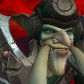 Tutedruid avatar