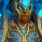 Dkày avatar