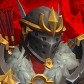 Alúcârd avatar