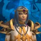 Sylphrn avatar