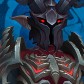 Thewhor avatar
