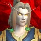 Emberstrike avatar