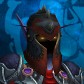 Roguepross avatar