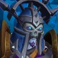 Draghôul avatar