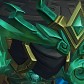 Winoe avatar