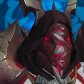 Kylrosh