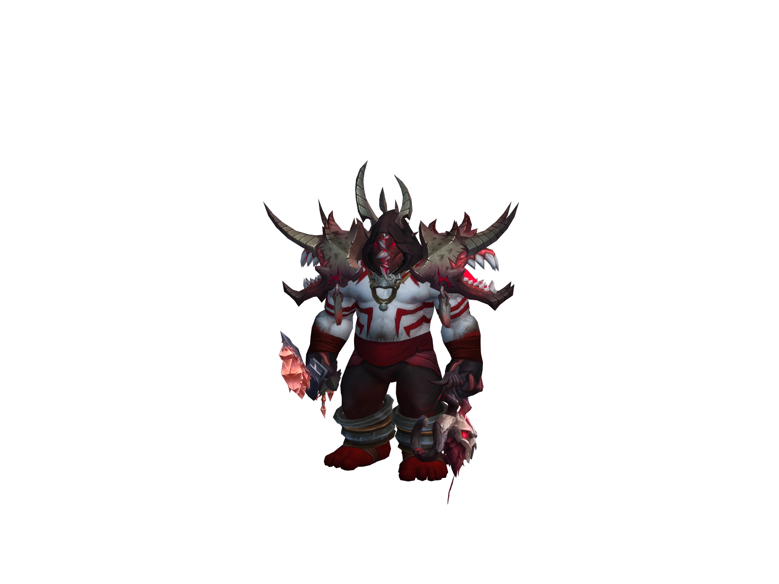 Kylrosh