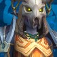 Crazzshot avatar