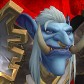 Bolorr