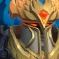 Holypulp avatar