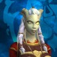 Loserdreanei avatar