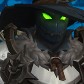 Daanz avatar
