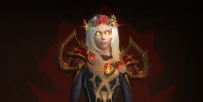 Kalriel's icon