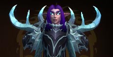 Jijaprime's icon