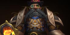 Greengummy's icon