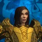 Vaxwar avatar