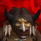 Futabearr avatar