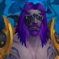 Adonålsium