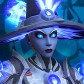 Frostytenc avatar