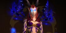Shandoraa's icon