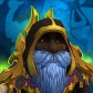 Dinkywizard