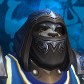 Panduiche avatar