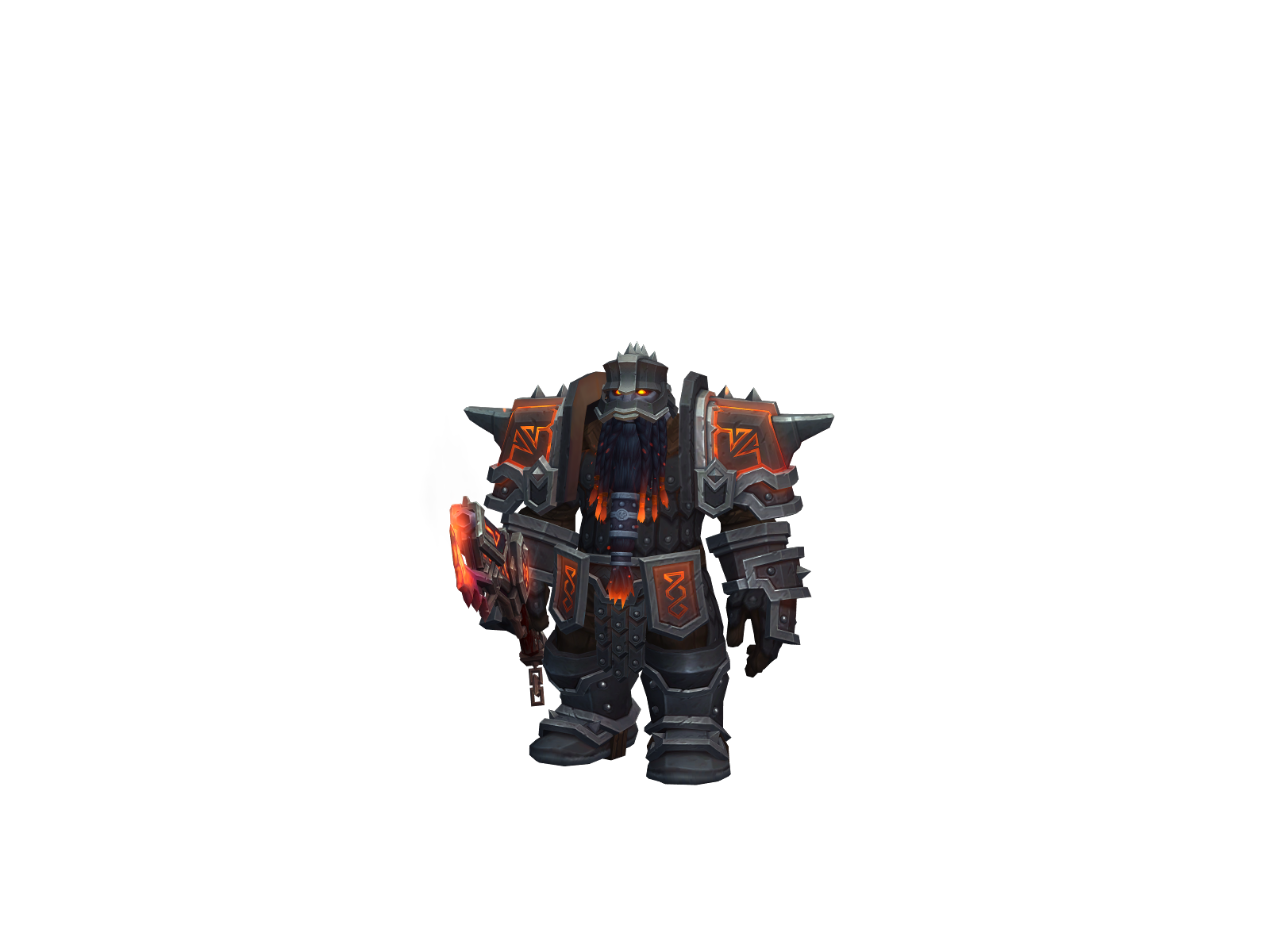 Nogaloch — official character image