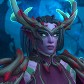 Syormist
