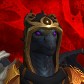 Ackrenath avatar