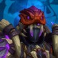 Dezerteagle