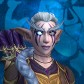 Atilladuhgun