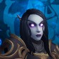 Xallytohs avatar