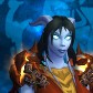 Velexiya