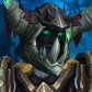 Séthiróth avatar