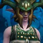 Loruid avatar