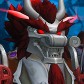Primelee avatar