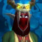 Kentacion avatar