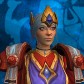 Gorrmage