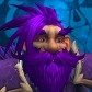 Littleloupy avatar
