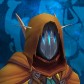 Thyine avatar