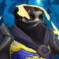 Avozian avatar