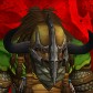 Davismills avatar