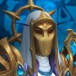 Doctrdrew avatar