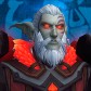 Goojira avatar