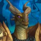 Dormeroul
