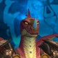 Experimentbd avatar