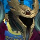 Unholyhole avatar