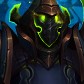 Jhonnysiinns avatar