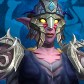 Nyxceris avatar