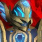 Sinistýr avatar